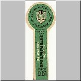 e002 (121).JPG